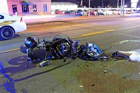 APD releases name of motorcyclist killed in Sunday crash